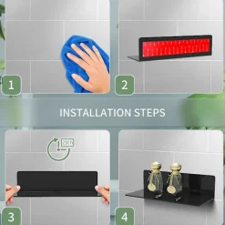 Hyllor><noscript><img width=