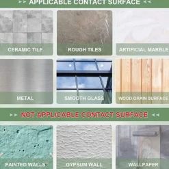 Hyllor><noscript><img width=