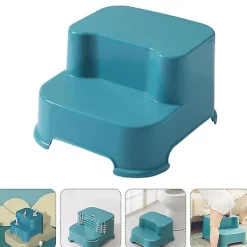 Pallar><noscript><img width=