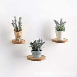 Hyllor><noscript><img width=