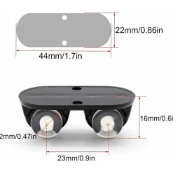 Kontorsmöbler><noscript><img width=
