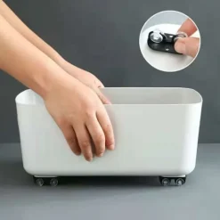 Kontorsmöbler><noscript><img width=