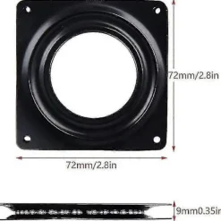 Balkongmöbler><noscript><img width=