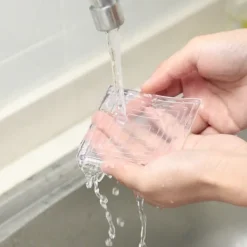 Stolar><noscript><img width=