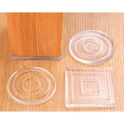 Stolar><noscript><img width=