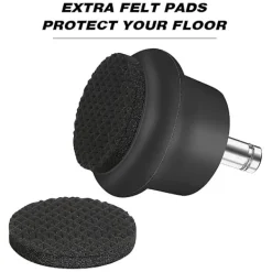 Kontorsmöbler><noscript><img width=