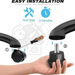 Kontorsmöbler><noscript><img width=