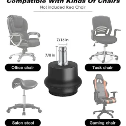 Kontorsmöbler><noscript><img width=