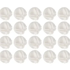 Hyllor><noscript><img width=