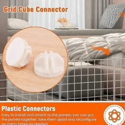 Hyllor><noscript><img width=