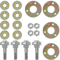 Balkongmöbler><noscript><img width=