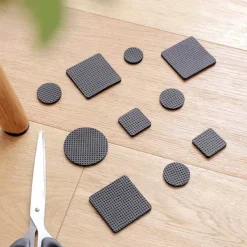 Stolar><noscript><img width=