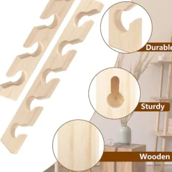 Hyllor><noscript><img width=