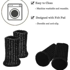 Stolar><noscript><img width=