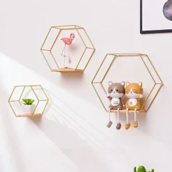 Hyllor><noscript><img width=