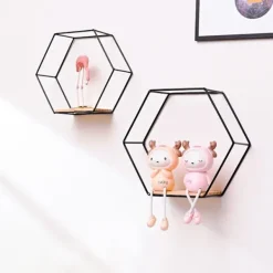 Hyllor><noscript><img width=