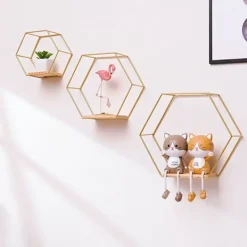 Hyllor><noscript><img width=