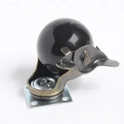 Stolar><noscript><img width=