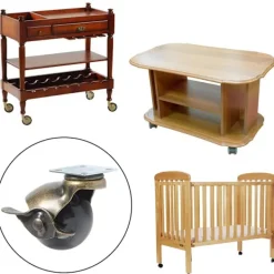 Stolar><noscript><img width=