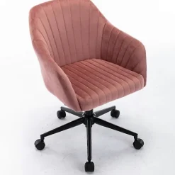 Kontorsmöbler>4 st Hjul M8 Kontorsstol Hjul Hemmakontor Möbelhjul Tillbehör