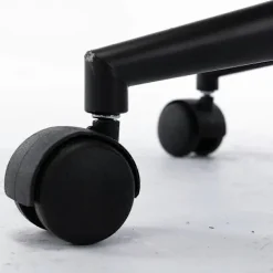 Kontorsmöbler><noscript><img width=