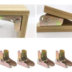 Sängar><noscript><img width=