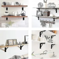 Hyllor><noscript><img width=