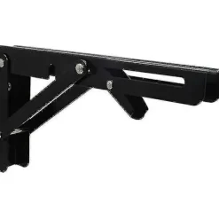 Hyllor><noscript><img width=