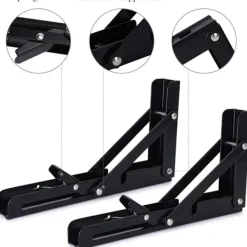 Hyllor><noscript><img width=