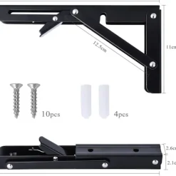 Hyllor><noscript><img width=