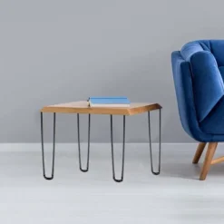 Balkongmöbler><noscript><img width=