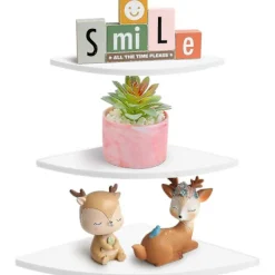 Hyllor><noscript><img width=