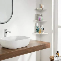 Hyllor><noscript><img width=