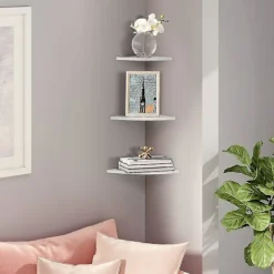 Hyllor><noscript><img width=