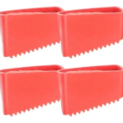 DAO Stolar><noscript><img width=