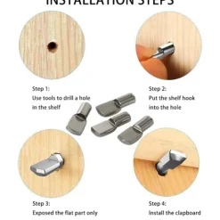 Hyllor><noscript><img width=