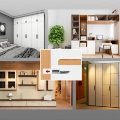 Hyllor><noscript><img width=