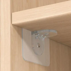 Hyllor><noscript><img width=