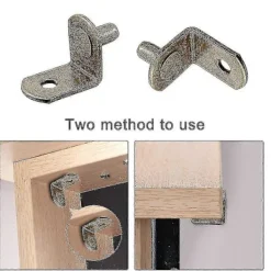 Hyllor><noscript><img width=