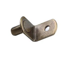 Hyllor><noscript><img width=