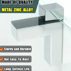 Hyllor><noscript><img width=