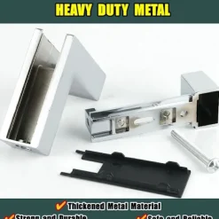 Hyllor><noscript><img width=