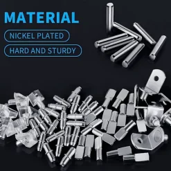 DAO Hyllor><noscript><img width=