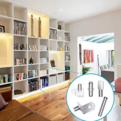 DAO Hyllor><noscript><img width=