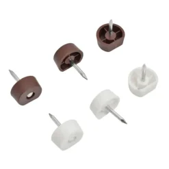 Hyllor><noscript><img width=