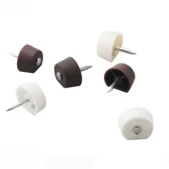 Hyllor><noscript><img width=