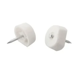 Hyllor><noscript><img width=