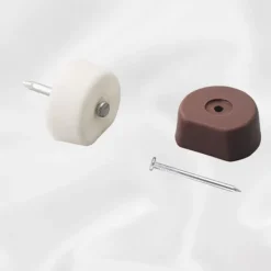 Hyllor><noscript><img width=