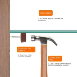 Hyllor><noscript><img width=