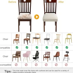 OCEAN Stolar><noscript><img width=